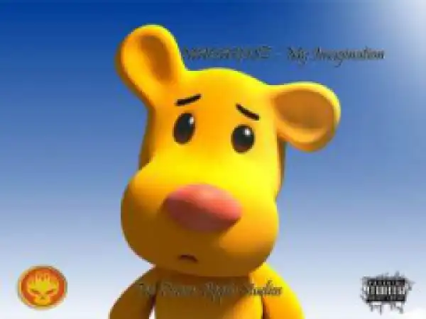 Magayise - Love Connection (Original Mix) Feat. Smoke